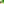 Destellos dst-160736