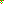 Destellos dst-1607364