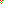 Destellos dst-1607366