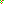 Destellos dst-1607367