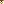 Destellos dst-1607369