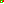 Destellos dst-160737