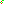 Destellos dst-1607372