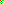 Destellos dst-1607373