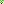 Destellos dst-1607374