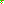 Destellos dst-1607375