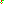 Destellos dst-1607376