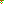 Destellos dst-1607377