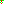 Destellos dst-1607378