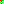 Destellos dst-1607380