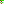 Destellos dst-1607381