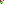 Destellos dst-1607382
