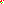 Destellos dst-1607384