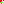 Destellos dst-1607385