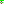 Destellos dst-1607386