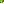 Destellos dst-160739