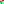 Destellos dst-1607391