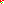 Destellos dst-1607392