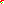 Destellos dst-1607393