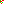 Destellos dst-1607395