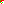 Destellos dst-1607396