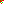 Destellos dst-1607398