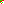 Destellos dst-1607399