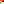 Destellos dst-16074