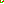 Destellos dst-160740