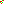 Destellos dst-1607400