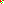 Destellos dst-1607401