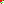 Destellos dst-1607402