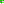 Destellos dst-1607403