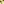 Destellos dst-1607405