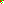 Destellos dst-1607406