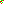 Destellos dst-1607407