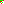Destellos dst-1607408