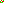 Destellos dst-160741