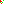 Destellos dst-1607410