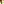 Destellos dst-1607412