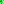 Destellos dst-1607413