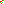 Destellos dst-1607416