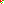 Destellos dst-1607418