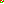 Destellos dst-160742