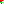 Destellos dst-1607423