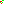 Destellos dst-1607424