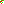 Destellos dst-1607425