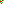 Destellos dst-1607426