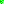 Destellos dst-1607427