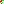 Destellos dst-1607429